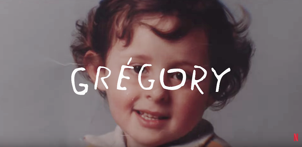 Affaire du petit Grégory : Netflix dévoile le trailer de son documentaire