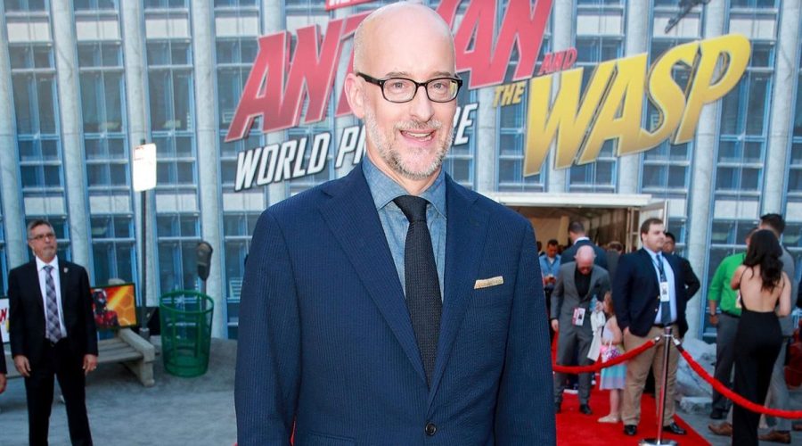 Ant-Man 3 : Peyton Reed officiellement de retour