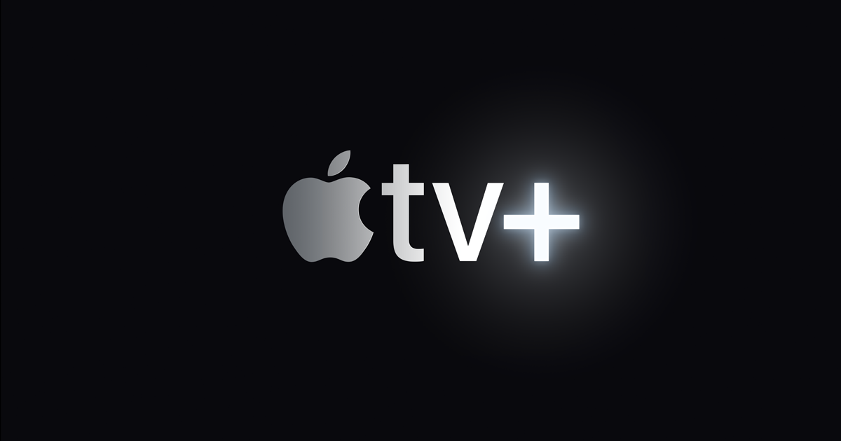 Apple TV+ renouvelle déjà ses premières séries