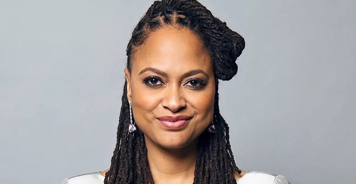 Ava DuVernay développe une série sur l'industrie pétrolière