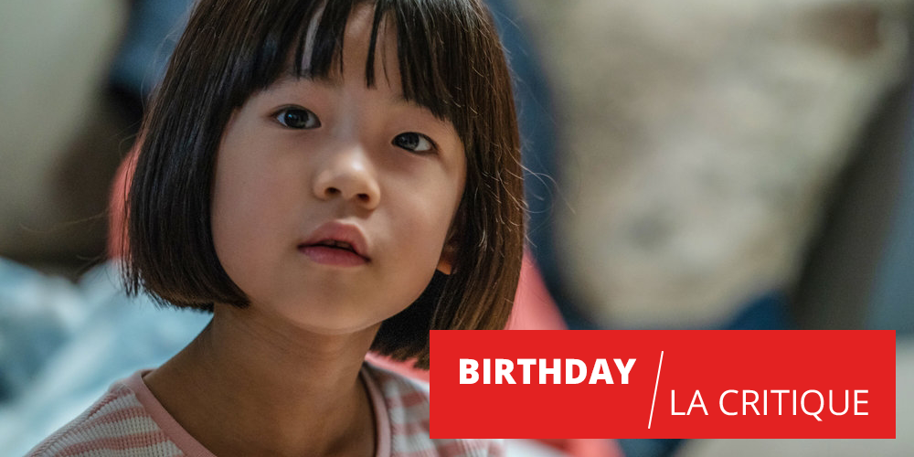 Birthday : Lee Jong-un fait son deuil