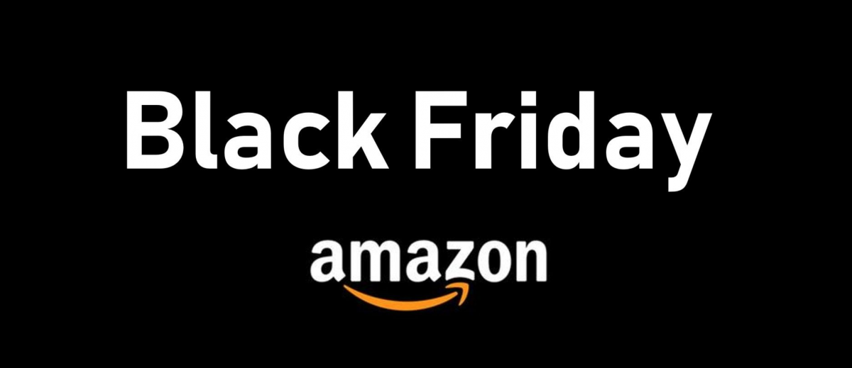 Black Friday : une sélection de télévisions à prix cassés sur Amazon