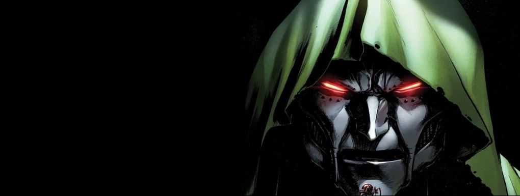 Black Panther 2 : Fatalis pourrait être le méchant de l'histoire