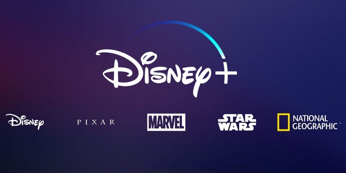 Canal+ pourrait distribuer Disney+ en France