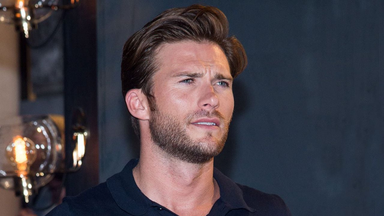 Cash Truck : Scott Eastwood rejoint le film de Guy Ritchie