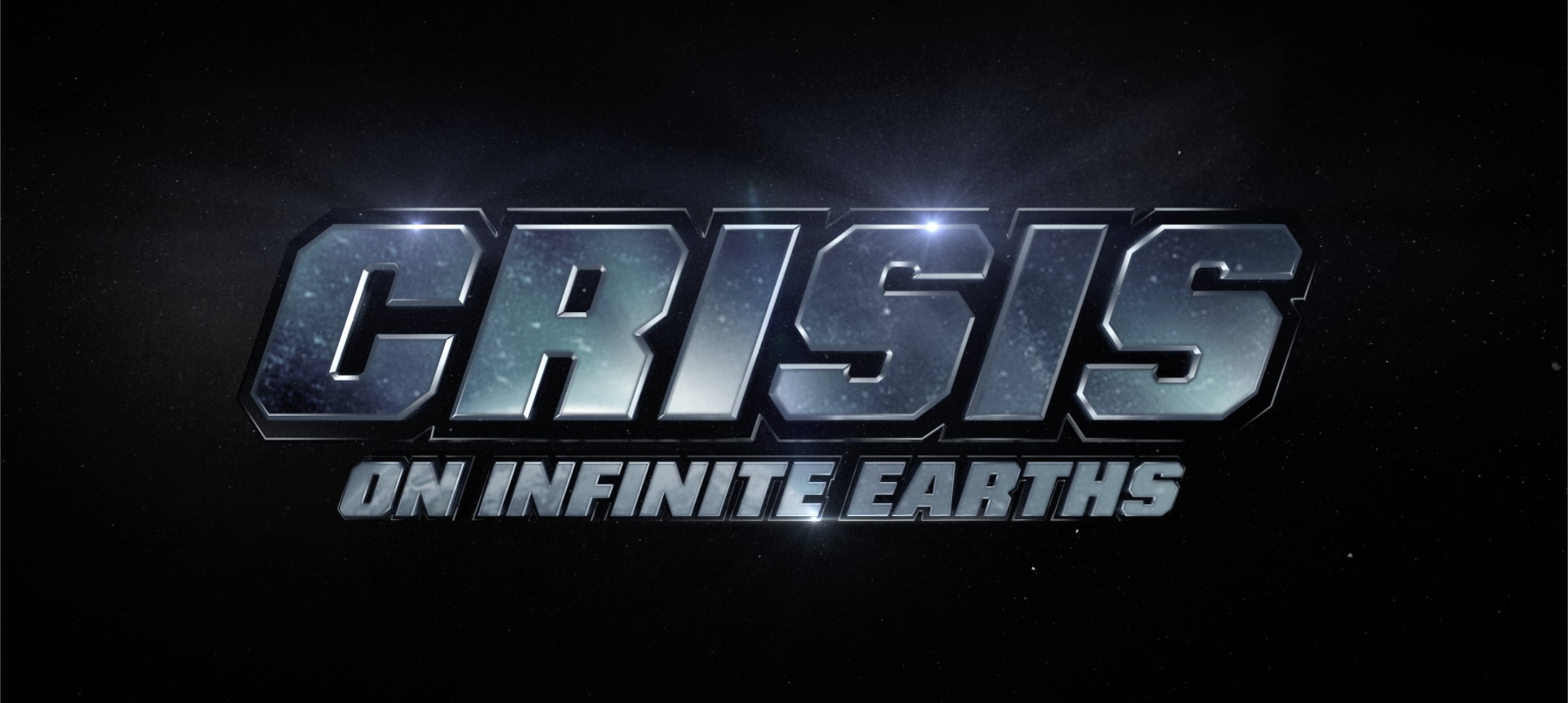 Crisis on Infinite Earths : premier aperçu de Kevin Conroy en Bruce Wayne