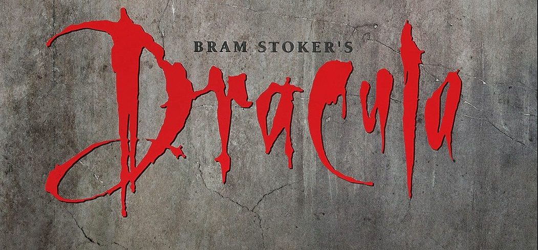 Dexter Fletcher (Rocketman) va réaliser un film sur le serviteur de Dracula