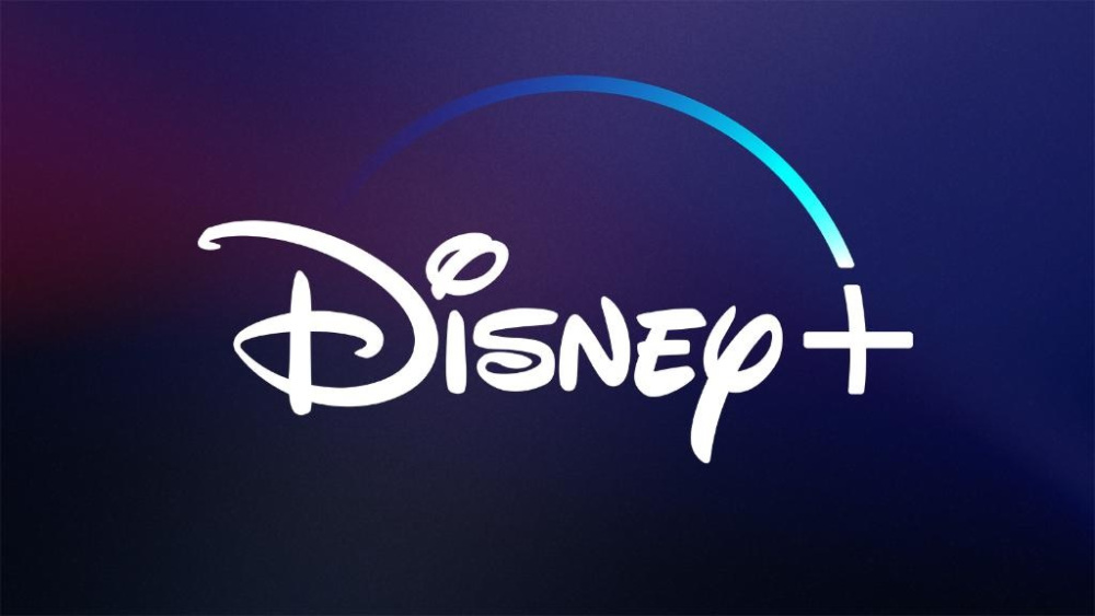 Disney+ : déjà 10 millions d'abonnés pour la plateforme de streaming