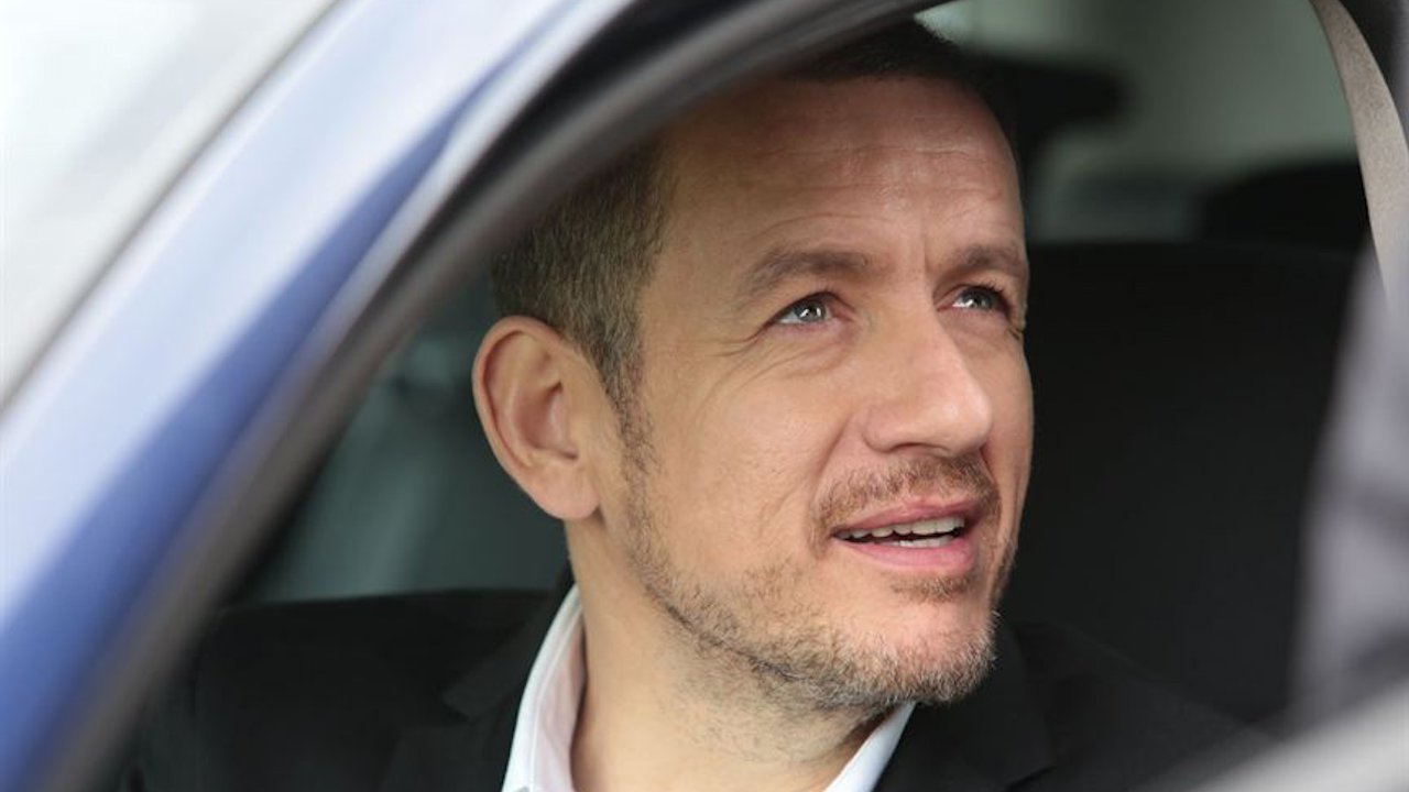 Dix pour Cent saison 4 : Dany Boon rejoint le casting