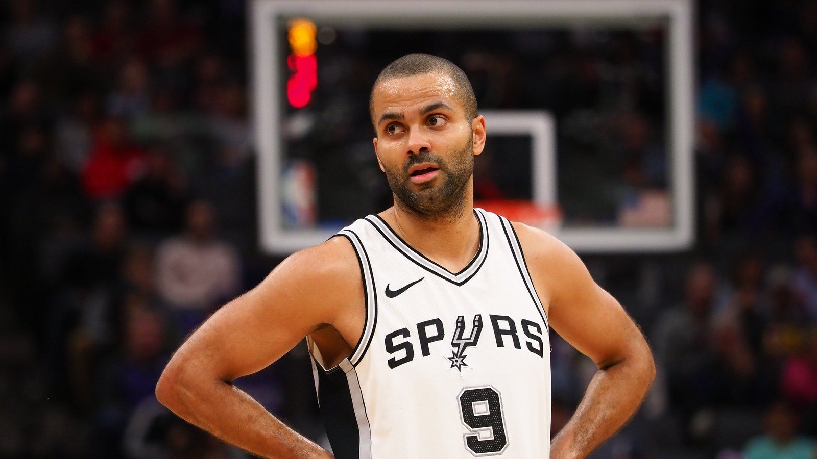 Dix pour Cent saison 4 : Tony Parker annoncé au casting