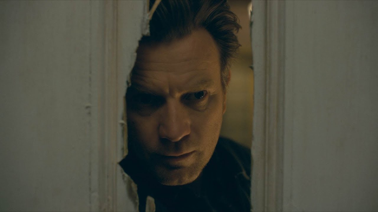 Doctor Sleep : une suite en développement ?