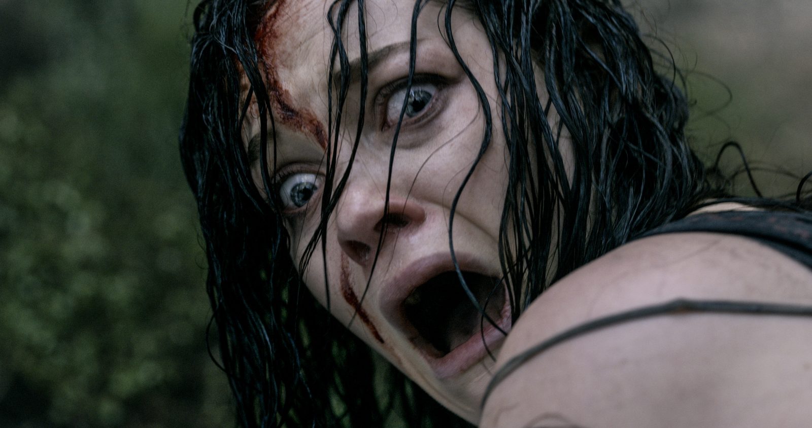 Fede Álvarez (Evil Dead) prépare un film d'horreur à la Maison Blanche