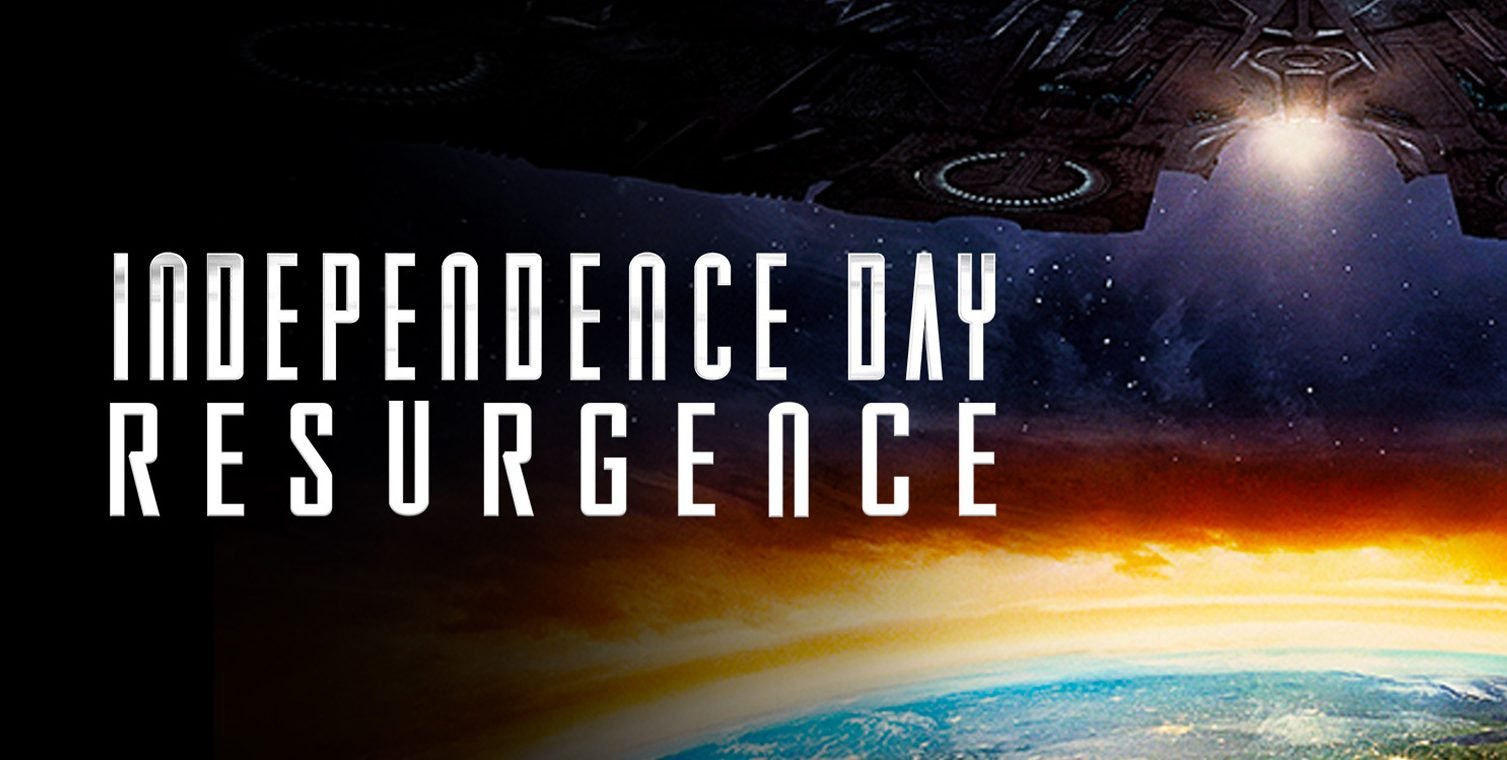 Flop Independence Day 2 : Roland Emmerich remet la faute sur Will Smith