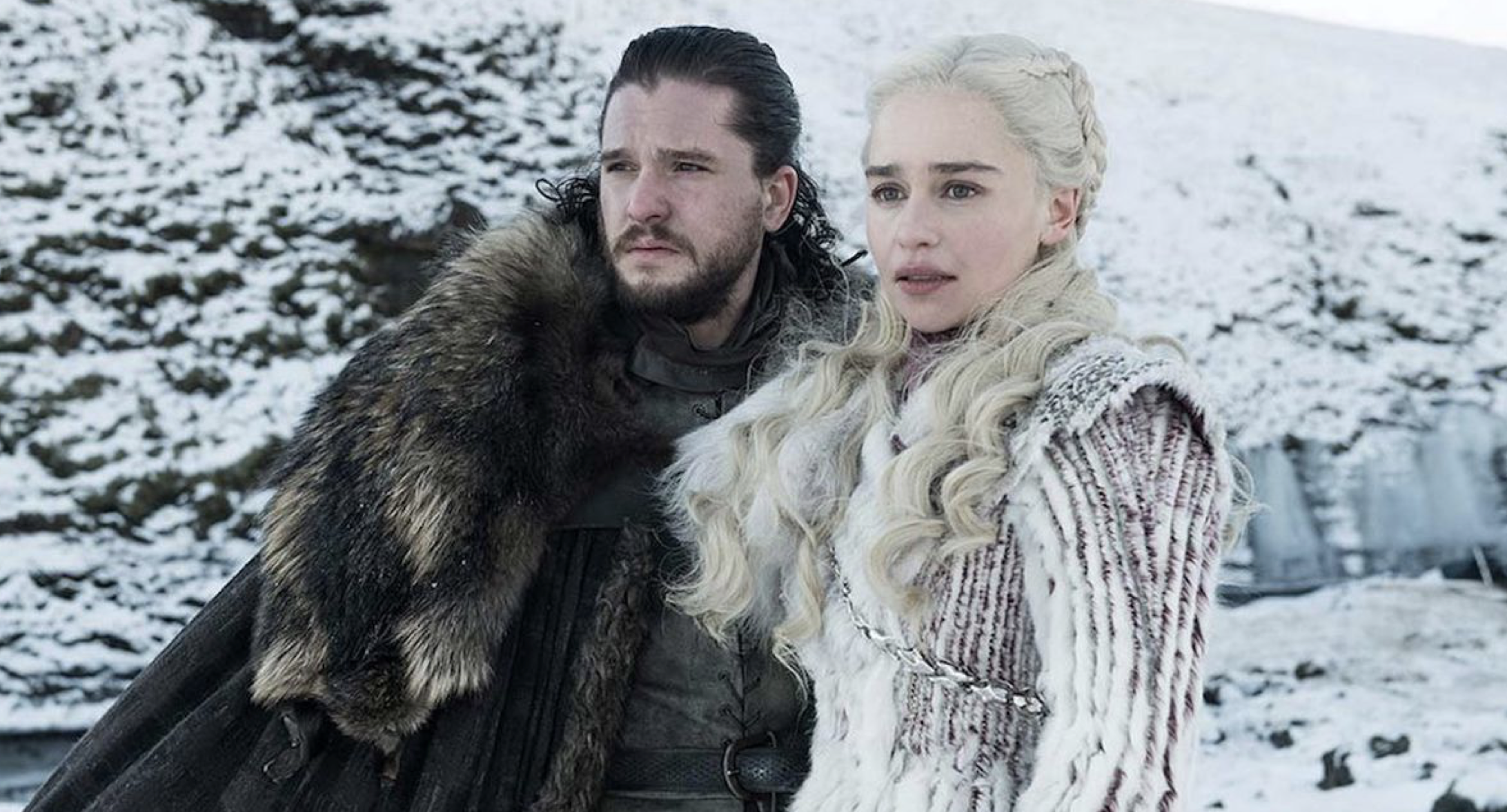 Game of Thrones : une fin alternative a été tournée