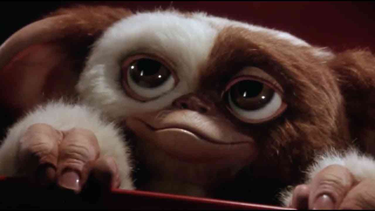 Gremlins