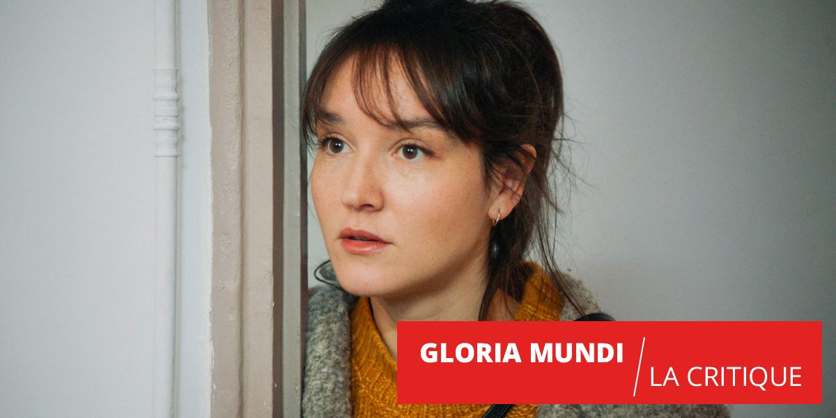 Gloria Mundi : Guédiguian, cinéaste humaniste