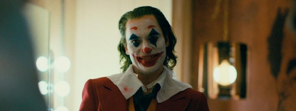 Joker 2 : les conditions d'une suite selon Todd Phillips