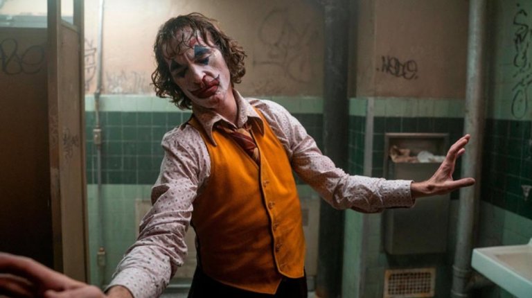Joker dépasse le milliard et bat un nouveau record au box-office