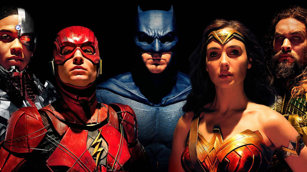 Justice League : Zack Snyder invite à ne pas perdre espoir pour le Snyder Cut