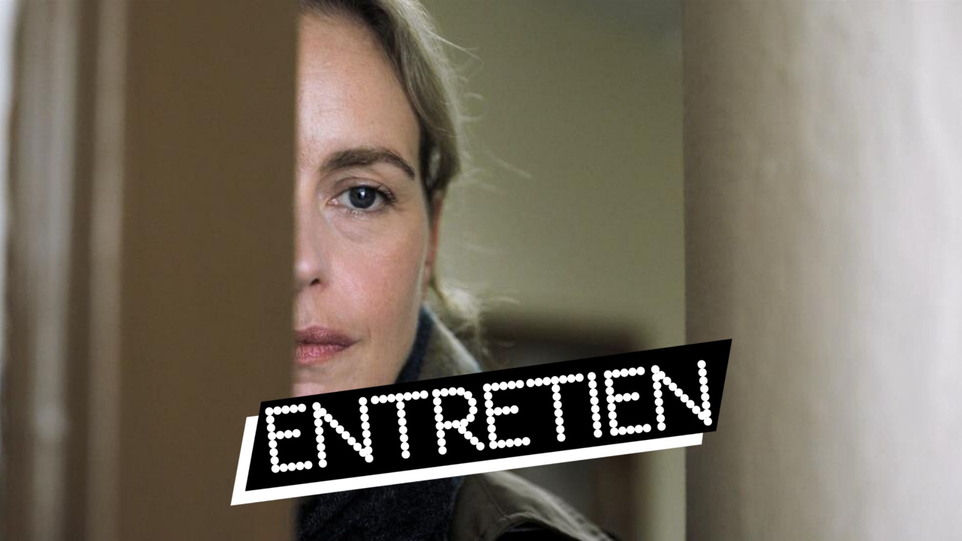 L'Audition : entretien avec la réalisatrice Ina Weisse et l'actrice Nina Hoss