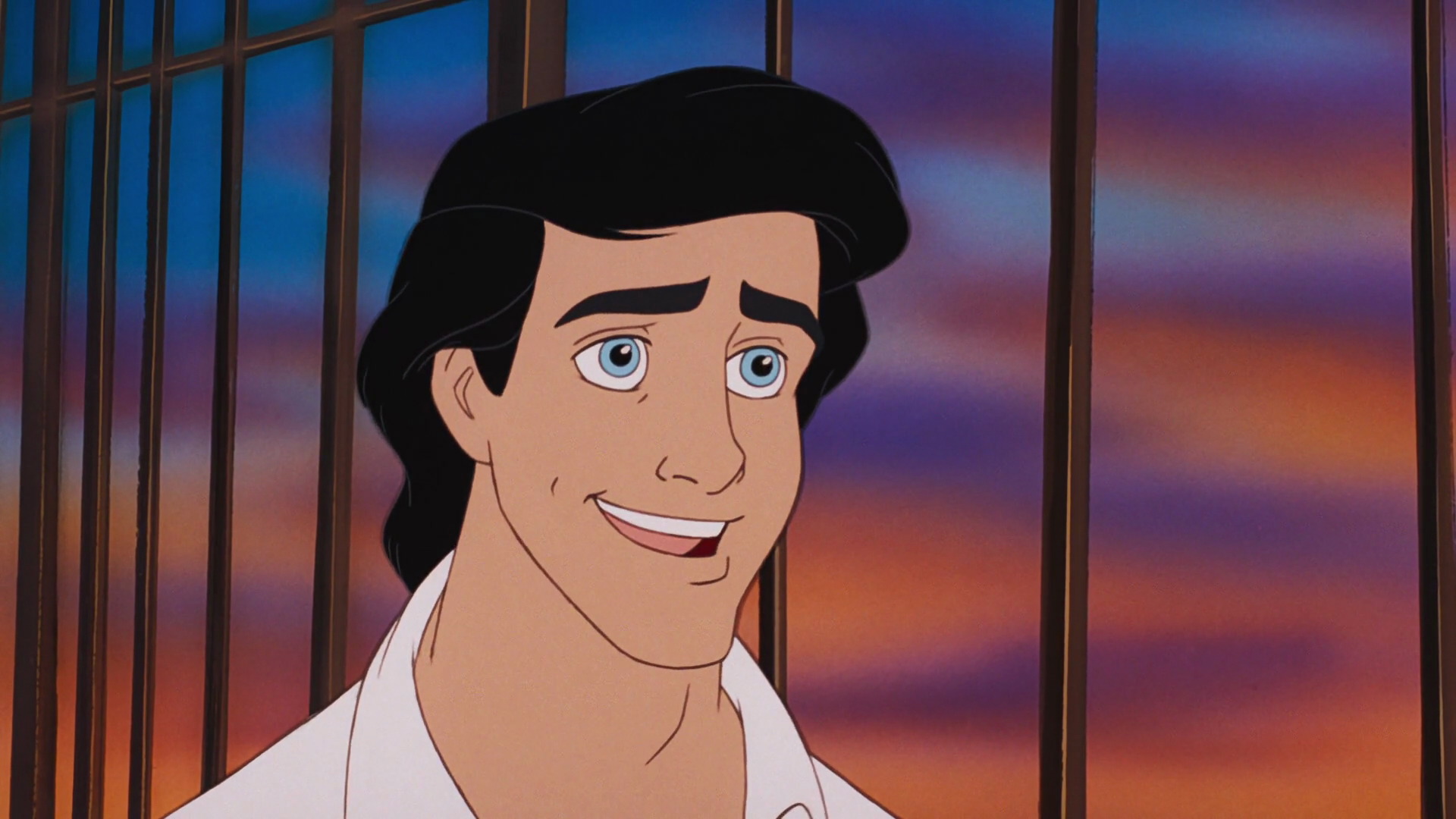 La Petite Sirène : on sait qui jouera le Prince Eric dans le live action