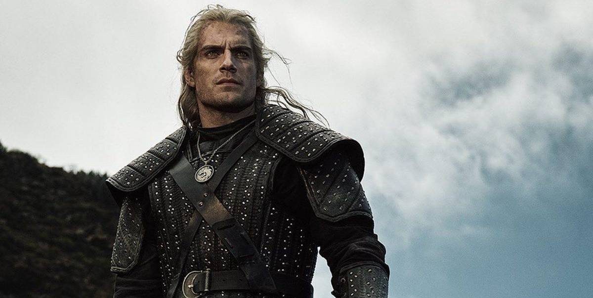 Top des meilleures séries de décembre 2019