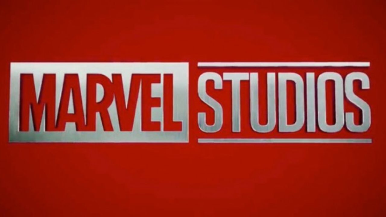 Marvel : 5 nouveaux films disposent d'une date de sortie