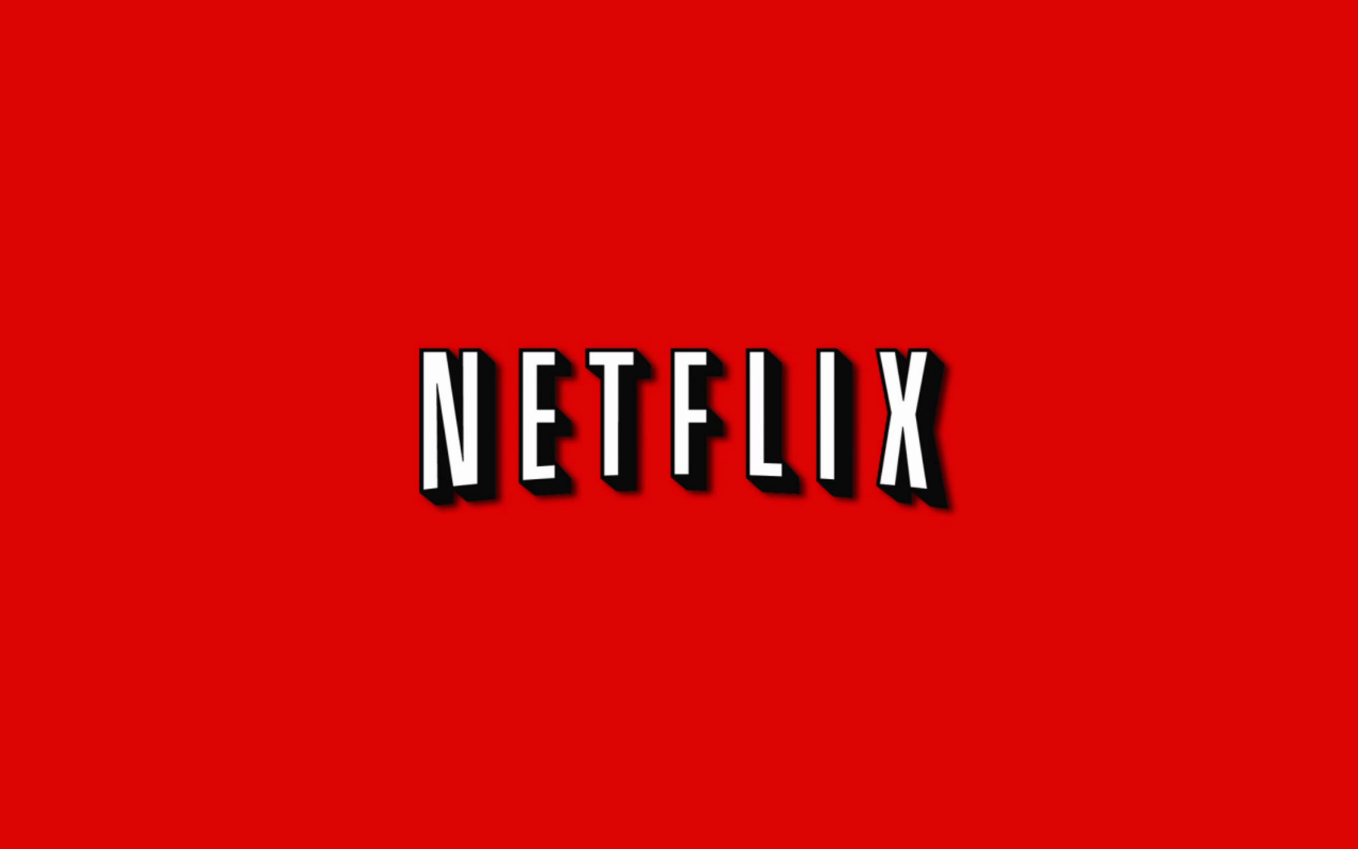 Netflix récupère un cinéma pour diffuser ses films