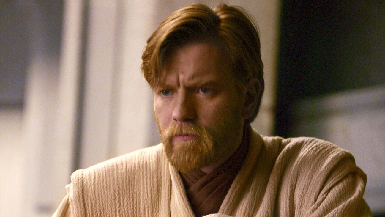 Obi-Wan : le scénariste en dit plus sur la série et le tournage