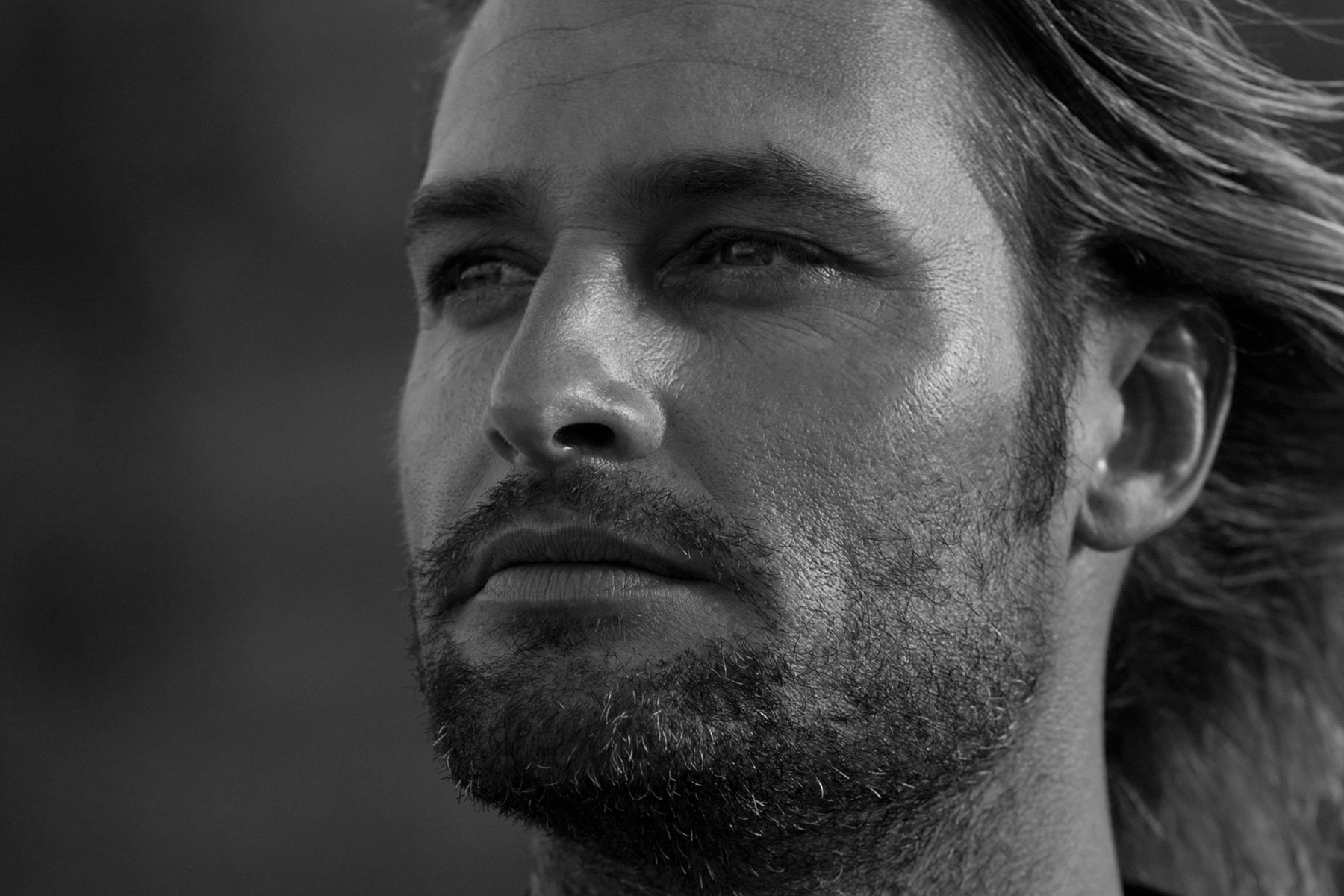 Que devient Josh Holloway (Lost : Les Disparus) ?