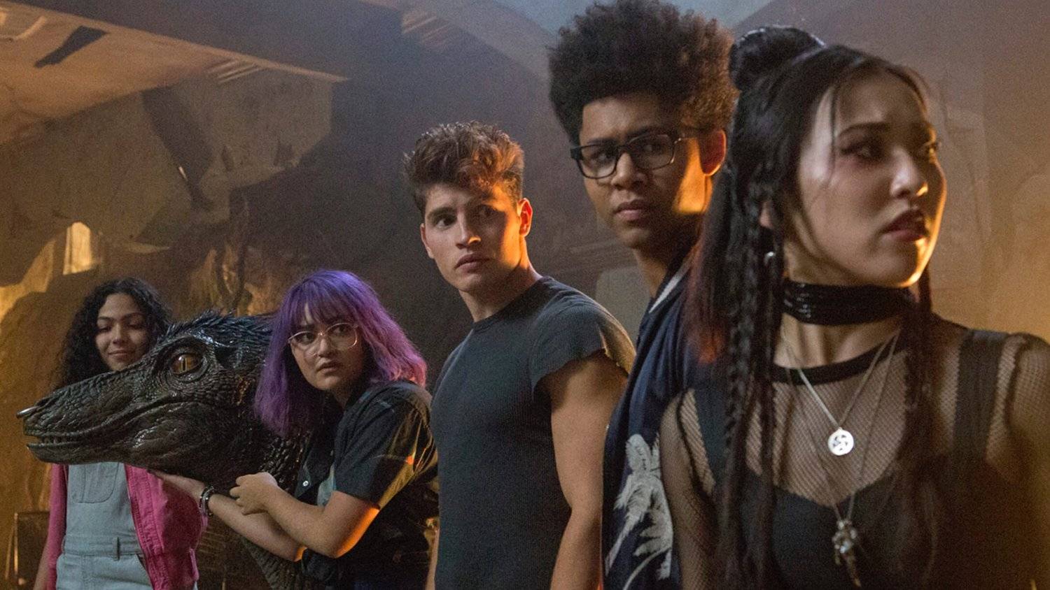 Runaways : un trailer pour la 3ème et dernière saison de la série Marvel