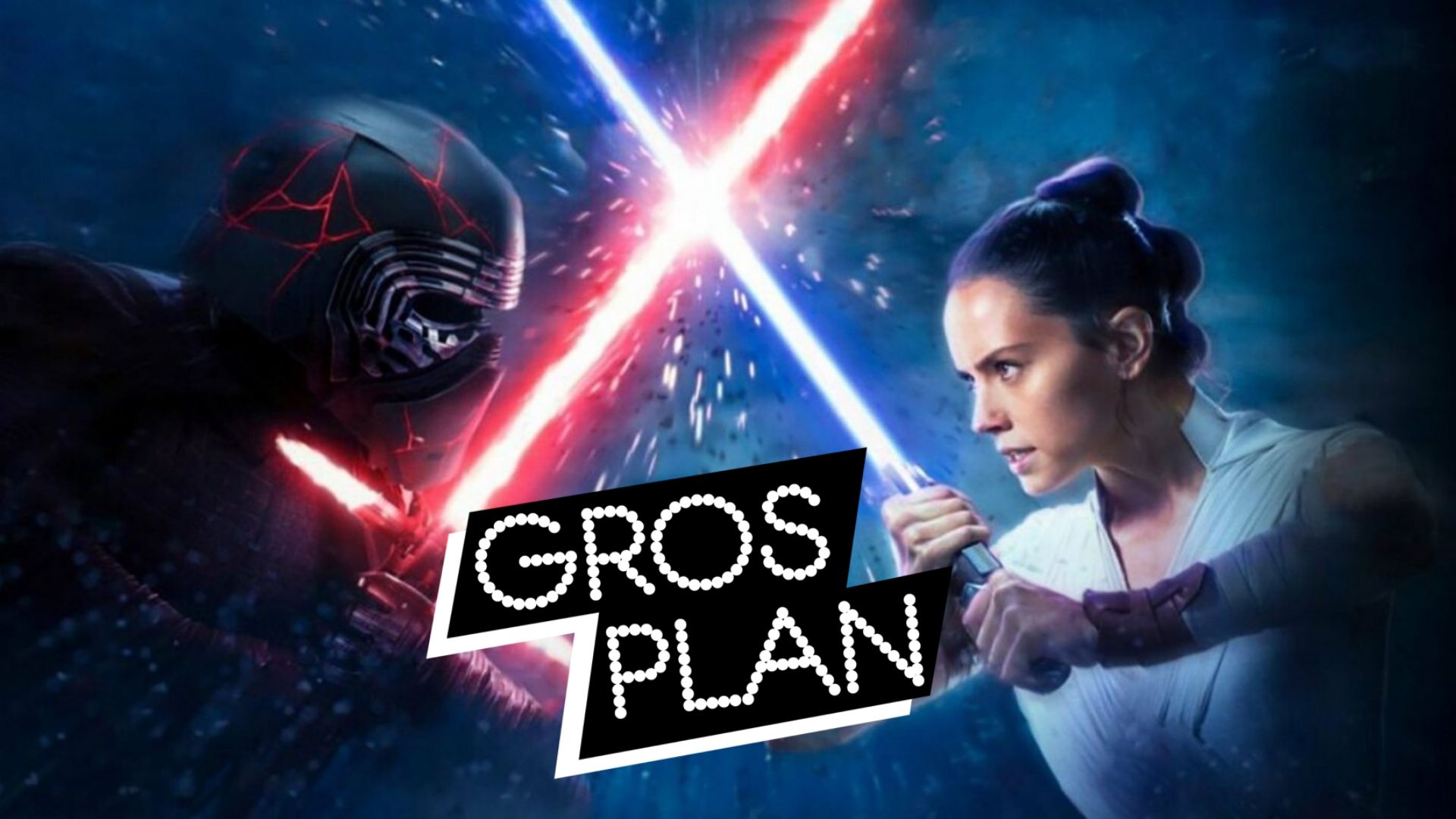 Star Wars : la troisième trilogie était-elle nécessaire ?