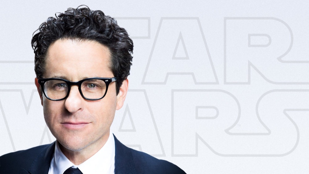 Star Wars : J.J. Abrams révèle sa scène préférée de la prélogie