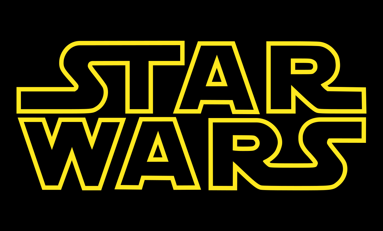 Star Wars : le nouveau film annoncé en début d'année 2020 ?
