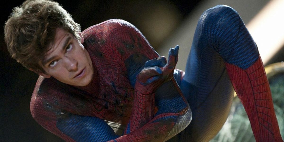 The Amazing Spider-Man : pourquoi le reboot a remplacé Spider-Man 4
