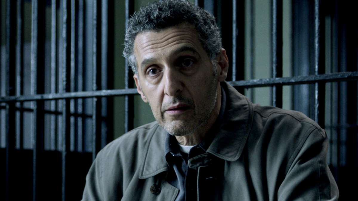The Batman : John Turturro rejoint le casting dans un role clé