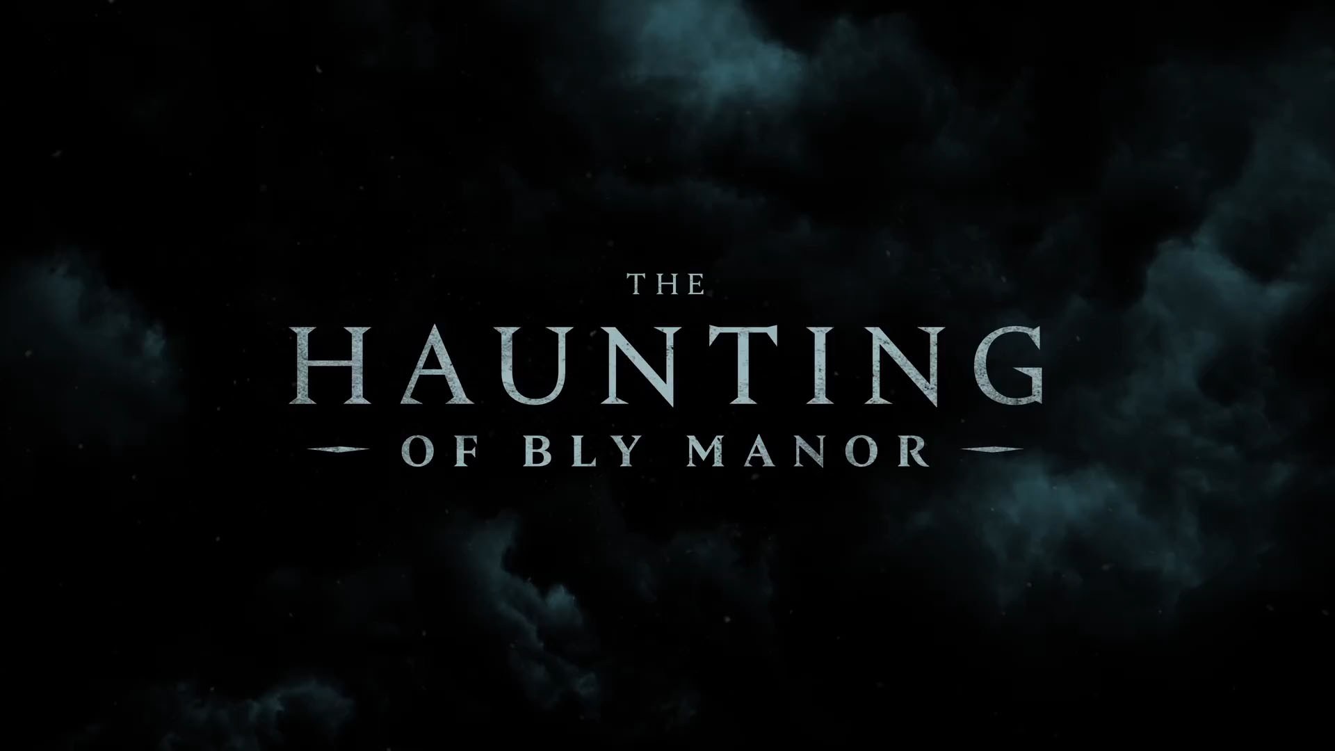 The Haunting of Bly Manor : Mike Flanagan en dit plus sur la série horrifique Netflix