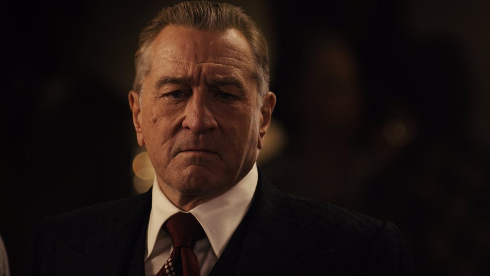 The Irishman s'offre une sublime bande-annonce finale