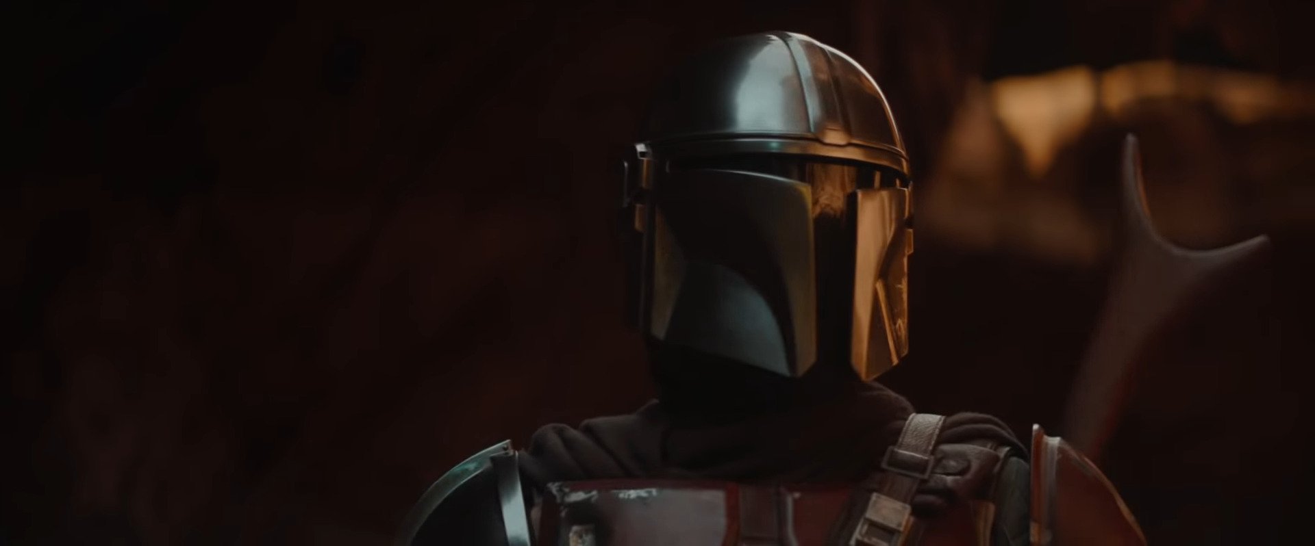 The Mandalorian : découvrez les concept-arts du troisième épisode