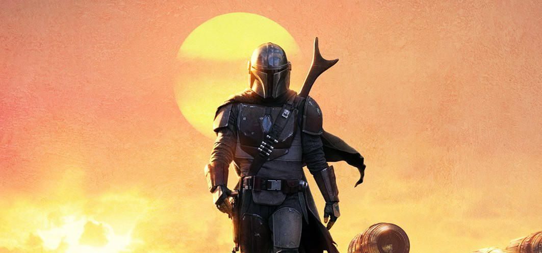 The Mandalorian : voici les synopsis des premiers épisodes