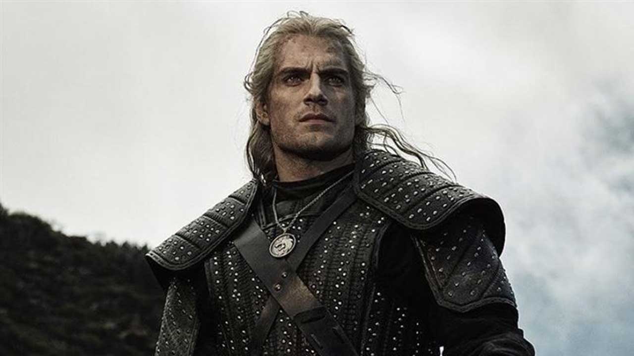 The Witcher : Netflix annonce déjà une seconde saison