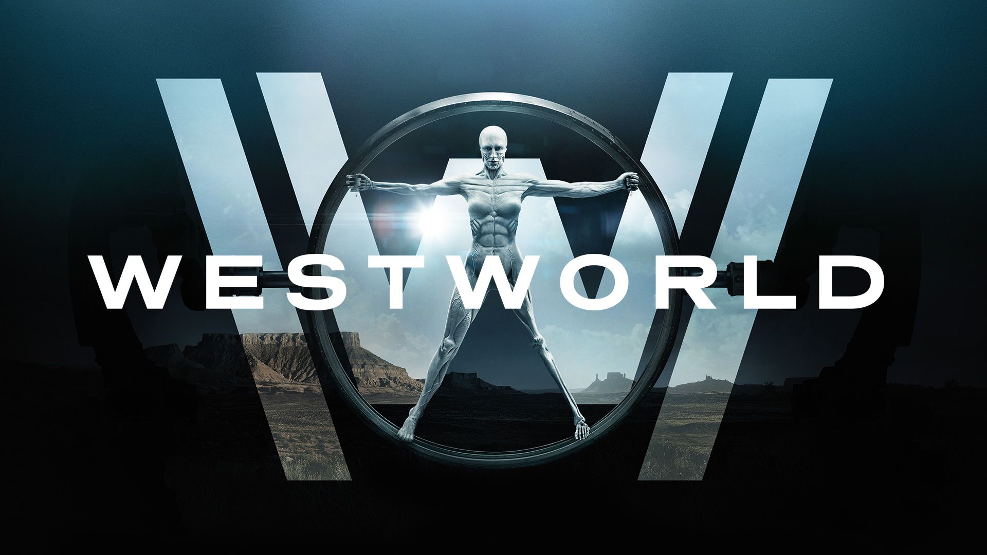 Westworld saison 3 : un nouveau teaser énigmatique