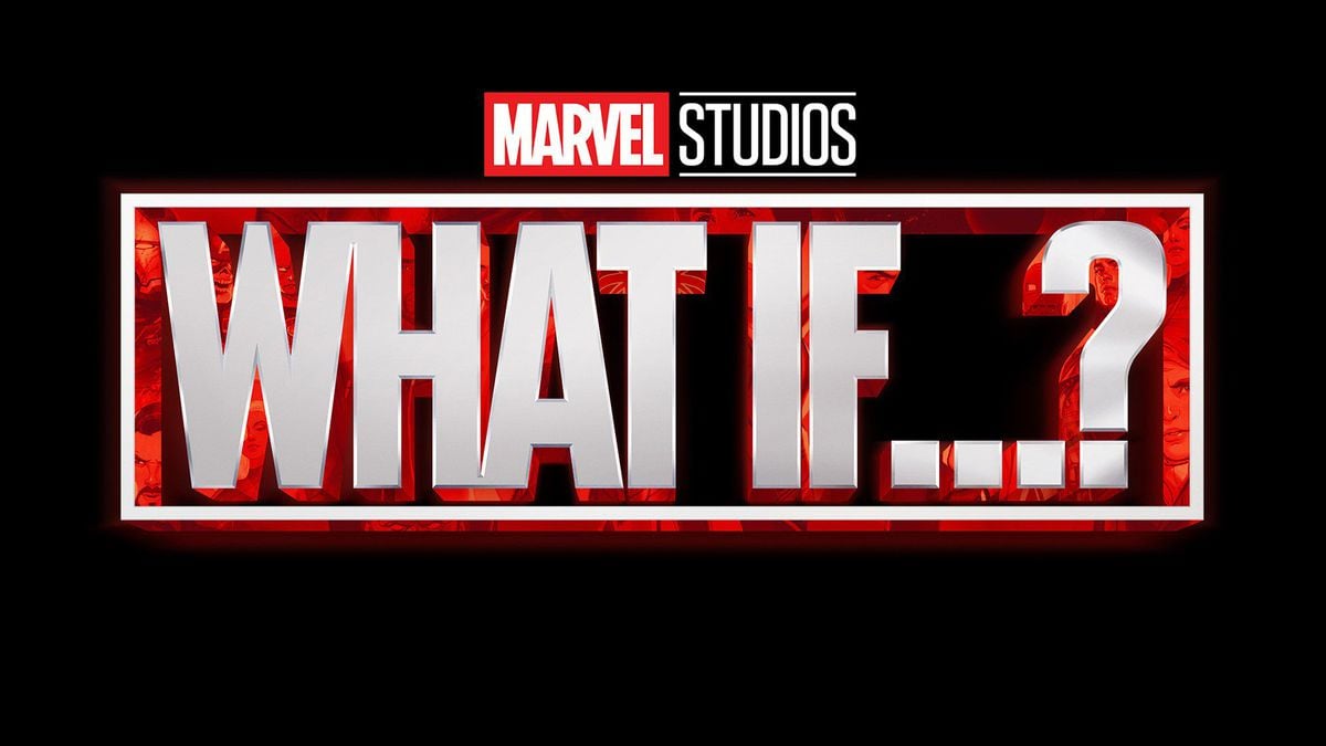 What if : voici les premières images de la série animée Marvel