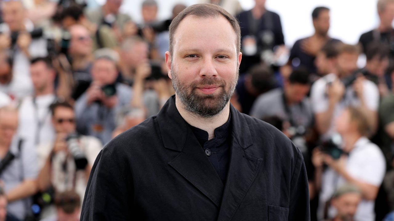 Yorgos Lanthimos va réaliser une série sur l'imposteur Clark Rockefeller