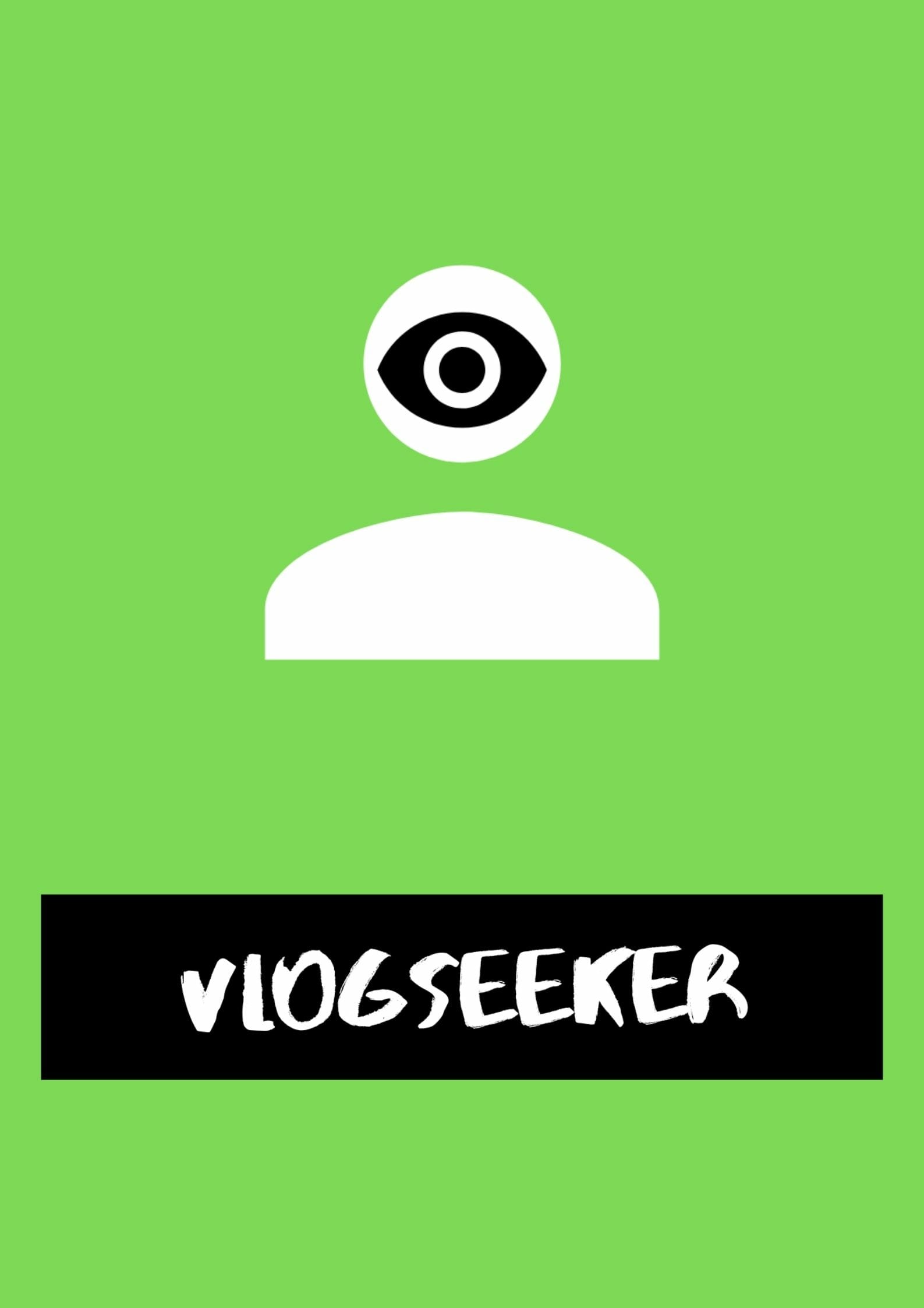 VlogSeeker