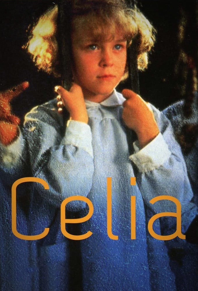 Celia