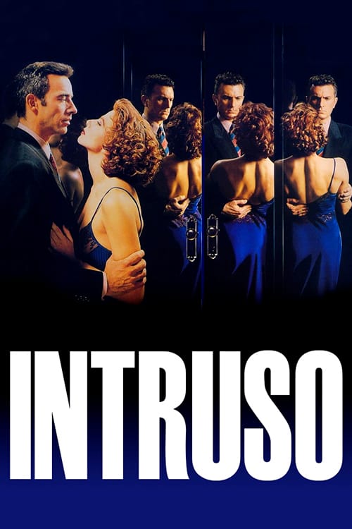 Intruso