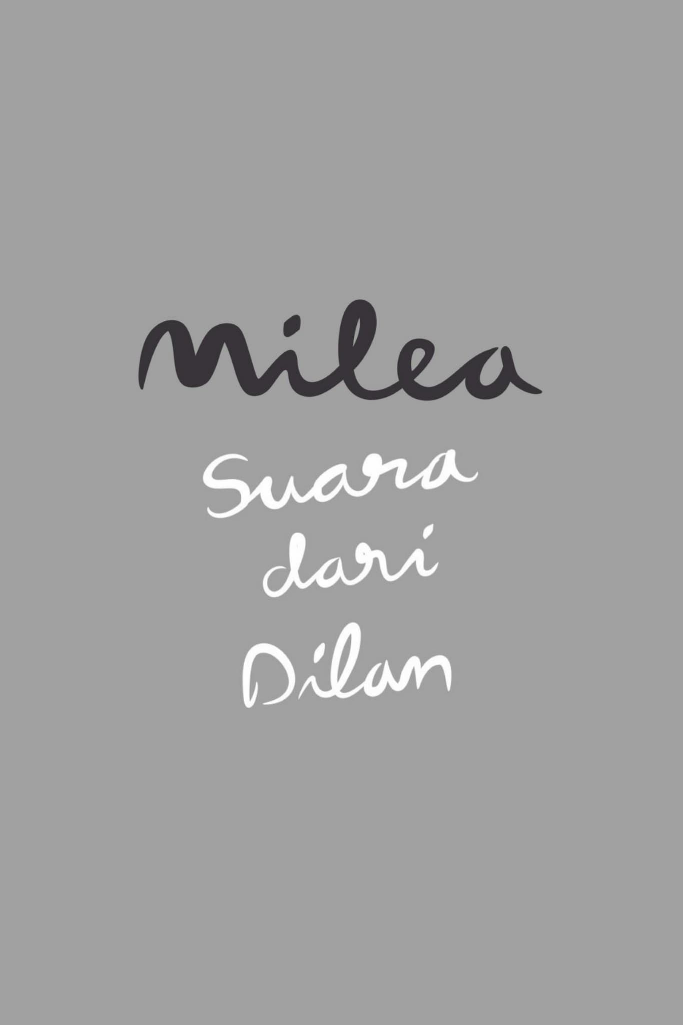 Milea