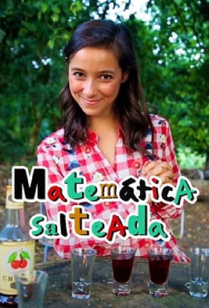 Matemática Salteada