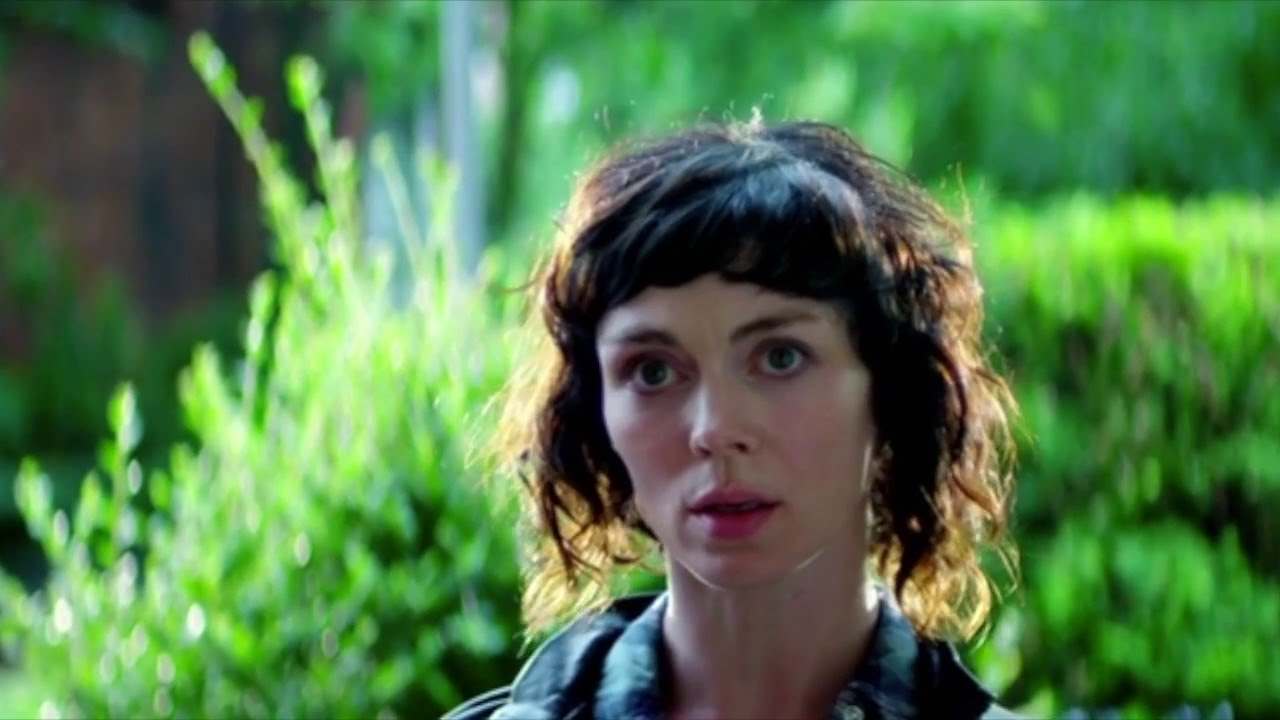Utopia (2013)